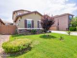 761 Desert Hollow Drive - Photo 7