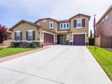 761 Desert Hollow Drive - Photo 8