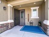 761 Desert Hollow Drive - Photo 9