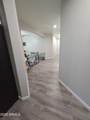 17328 Pinnacle Vista Dr Drive - Photo 10