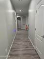 17328 Pinnacle Vista Dr Drive - Photo 11