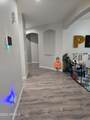 17328 Pinnacle Vista Dr Drive - Photo 12