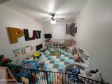 17328 Pinnacle Vista Dr Drive - Photo 13