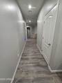 17328 Pinnacle Vista Dr Drive - Photo 14
