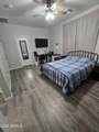 17328 Pinnacle Vista Dr Drive - Photo 15