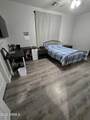 17328 Pinnacle Vista Dr Drive - Photo 16