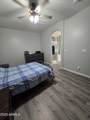 17328 Pinnacle Vista Dr Drive - Photo 17