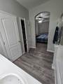 17328 Pinnacle Vista Dr Drive - Photo 18