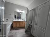 17328 Pinnacle Vista Dr Drive - Photo 19