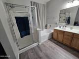17328 Pinnacle Vista Dr Drive - Photo 20