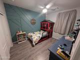 17328 Pinnacle Vista Dr Drive - Photo 21