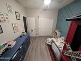 17328 Pinnacle Vista Dr Drive - Photo 22