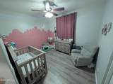17328 Pinnacle Vista Dr Drive - Photo 23