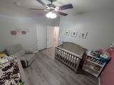 17328 Pinnacle Vista Dr Drive - Photo 24