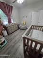 17328 Pinnacle Vista Dr Drive - Photo 25