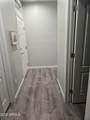 17328 Pinnacle Vista Dr Drive - Photo 26