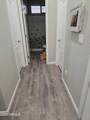 17328 Pinnacle Vista Dr Drive - Photo 27