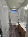 17328 Pinnacle Vista Dr Drive - Photo 28