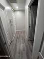 17328 Pinnacle Vista Dr Drive - Photo 29