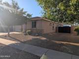 17328 Pinnacle Vista Dr Drive - Photo 3