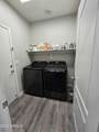17328 Pinnacle Vista Dr Drive - Photo 30