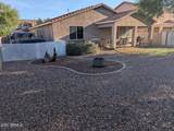17328 Pinnacle Vista Dr Drive - Photo 31