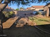 17328 Pinnacle Vista Dr Drive - Photo 32