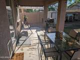 17328 Pinnacle Vista Dr Drive - Photo 34