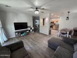 17328 Pinnacle Vista Dr Drive - Photo 4