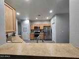 17328 Pinnacle Vista Dr Drive - Photo 5