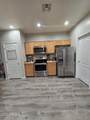 17328 Pinnacle Vista Dr Drive - Photo 8