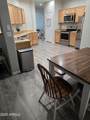 17328 Pinnacle Vista Dr Drive - Photo 9