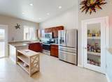 1780 Yellow Brick Road - Photo 11