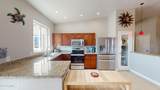 1780 Yellow Brick Road - Photo 13