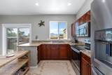 1780 Yellow Brick Road - Photo 14