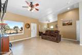 1780 Yellow Brick Road - Photo 15