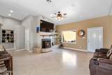 1780 Yellow Brick Road - Photo 16