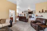 1780 Yellow Brick Road - Photo 17