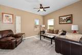 1780 Yellow Brick Road - Photo 18