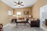 1780 Yellow Brick Road - Photo 19