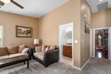 1780 Yellow Brick Road - Photo 20