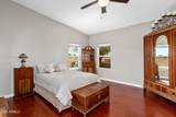 1780 Yellow Brick Road - Photo 21