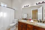 1780 Yellow Brick Road - Photo 23