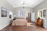 1780 Yellow Brick Road - Photo 24
