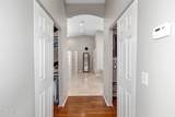 1780 Yellow Brick Road - Photo 25