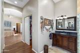 1780 Yellow Brick Road - Photo 26