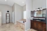 1780 Yellow Brick Road - Photo 27