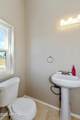 1780 Yellow Brick Road - Photo 30