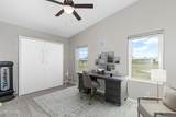 1780 Yellow Brick Road - Photo 31