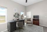 1780 Yellow Brick Road - Photo 32